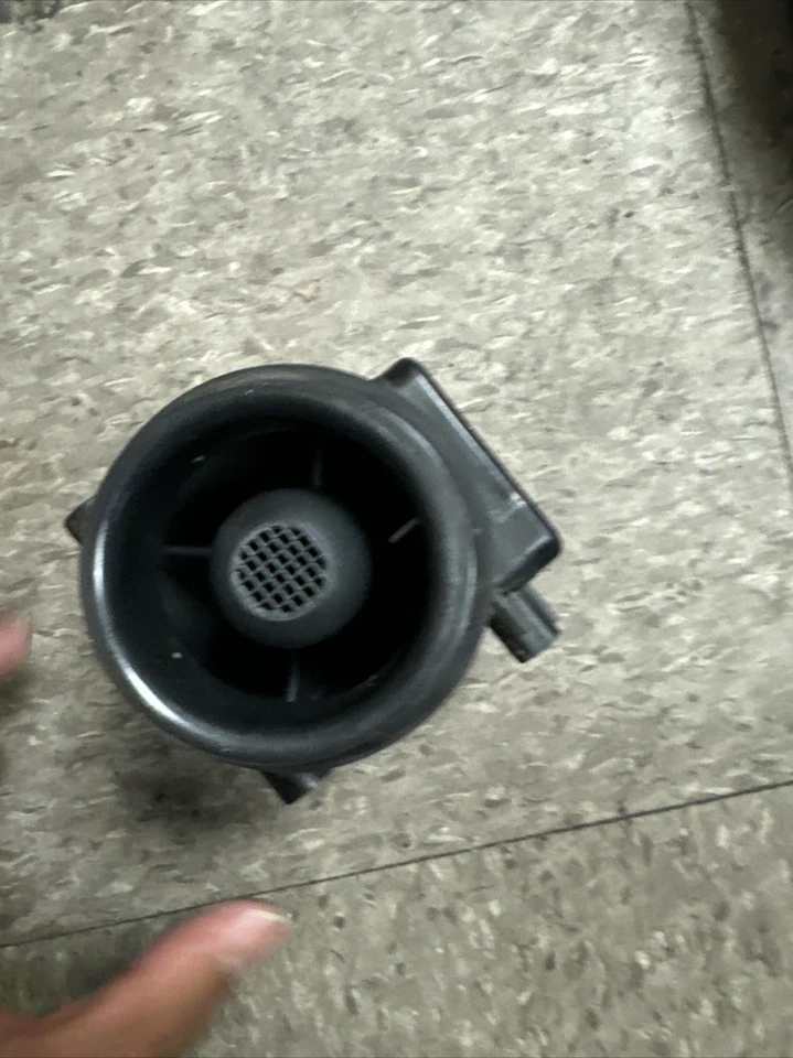 Sensor de flujo de aire másico B#15 93-98 Toyota Supra Lexus LS400 SC400 SC300 22250-50060 Foto 4 de 4