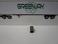 TELEMECANIQUE LC1 D09 10 25A CONTACTOR - USED - FREE SHIPPING