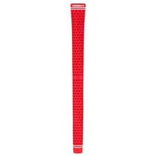Wedge Guys GLP Velvet Golf Grips - Midsize/Standard - Choose Color