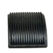 OEM NEW 1997-2019 Ford F-Series PARKING E BRAKE PEDAL PAD Rubber Slip On Cover