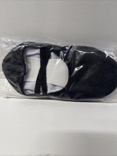 Soft Leather-like Ballet Slippers Big Kid Size 4.5 Or 36 China - New
