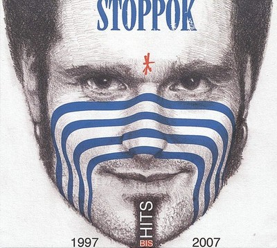 Hits 1997-2007 (DVD) Stoppok (UK IMPORT)