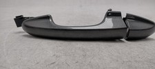 FORD PUMA  DOOR HANDLE Mk2 RIGHT REAR OUTER - NOT FROM ORIGINAL CAR - PART NUMBE