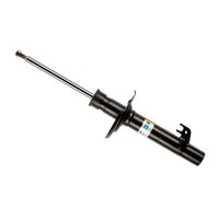 Bilstein StoßDäMpfer B4 22-146816 Vorne Rechts FüR Peugeot 107