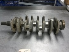 Crankshaft Standard For 96-97 Honda Accord 2.2 Crankshaft Standard For 96-97 Honda Accord 2.2