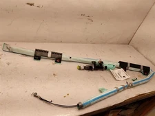 Driver Left Air Bag Driver Roof Fits 18-20 KONA 2804637