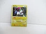 Pokémon TCG Pachirisu 18/95 Holo Rare Call Of Legends LP