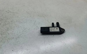 PORSCHE CAYENNE 92A DPF-Drucksensor 059906051A 3.00 Diesel 180kw 2013 33672904