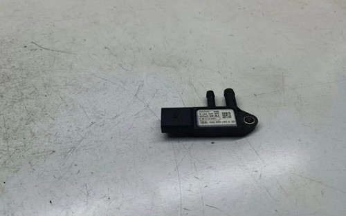 PORSCHE CAYENNE 92A DPF-Drucksensor 059906051A 3.00 Diesel 180kw 2013 33672904