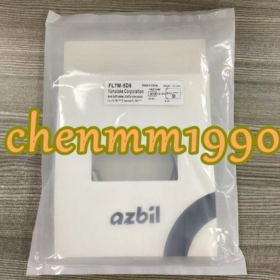 1PCS NEW FL7M-5D6 sensor #YT