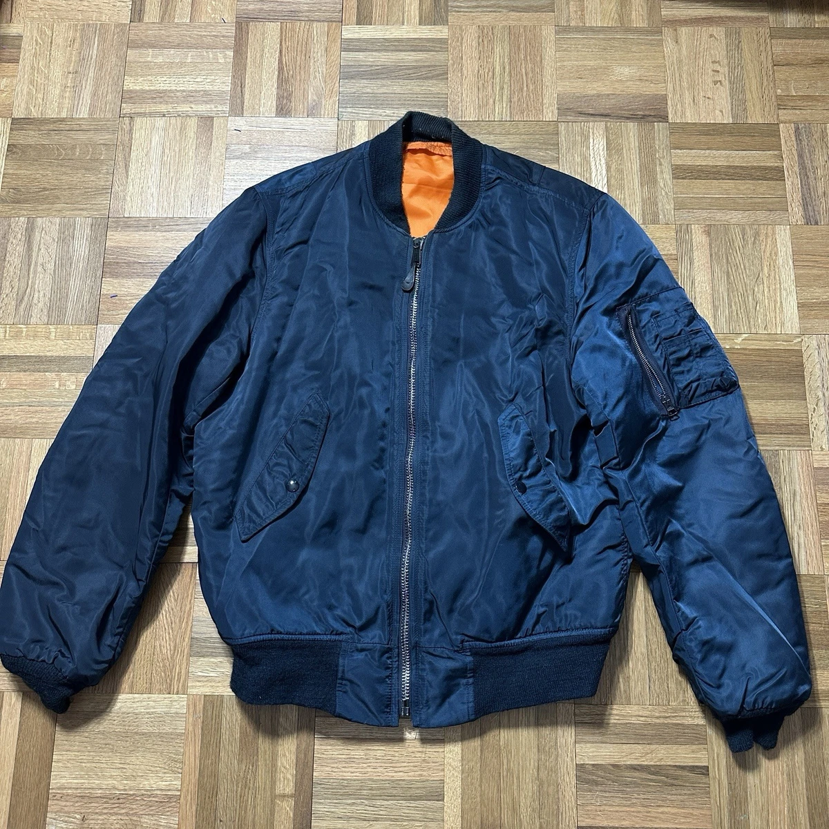 Spiewak Bomber Coats, Jackets & Vests for Men for Sale | Shop New 