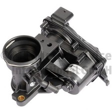 PIERBURG AGR Ventil 7.06567.16.0 12V für VOLVO XC60 2 246 V90 235 Cross Country