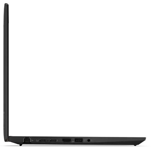 Lenovo Laptop ThinkPad T14 Gen 4, 14" IPS 60Hz, i5-1335U, UHD Graphics - Picture 3 of 8