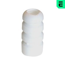 OPTIMAL Anschlagpuffer Federung F8-7585 für C3 308 SW CITROËN PEUGEOT 3E 1 307