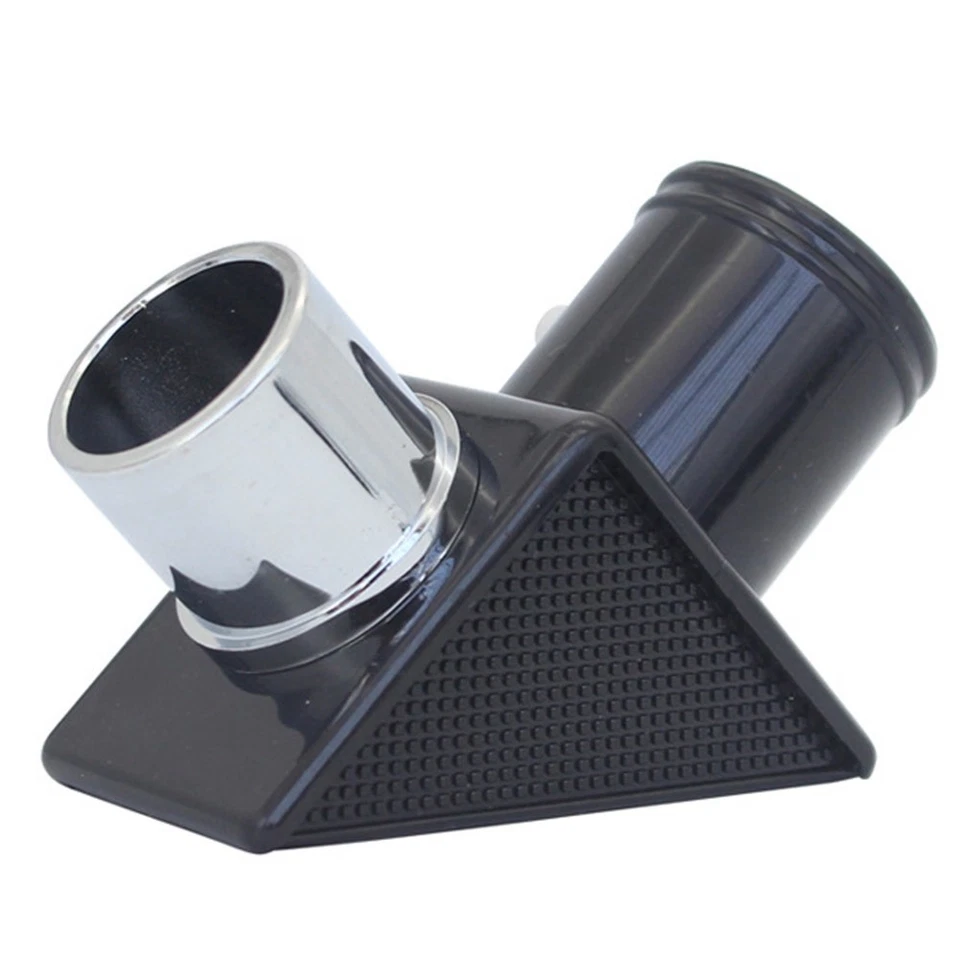 0.965 Inch 90 Degree Erecting Prism Diagonal for Astronomical Telescope4262 - Image 3 of 4