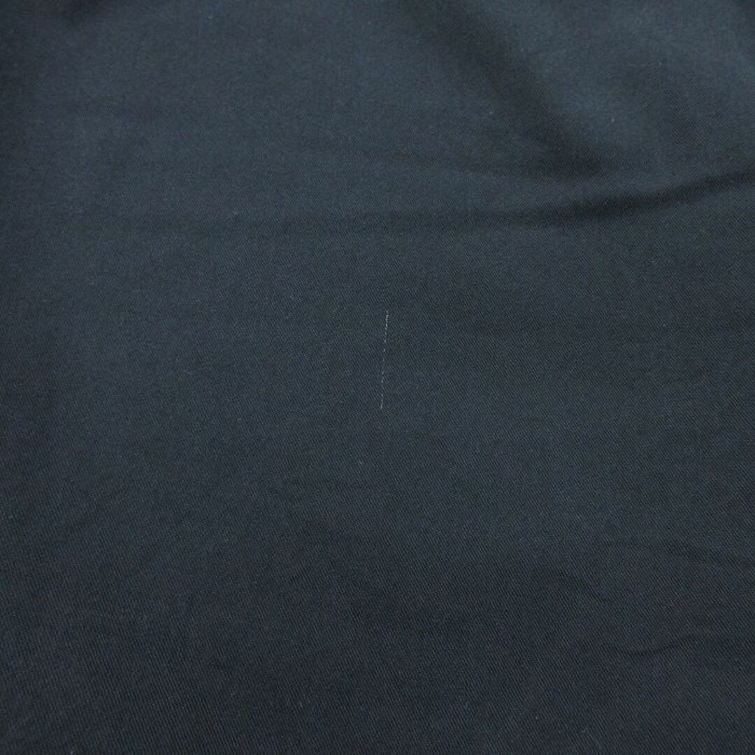 Picture 7 of 10