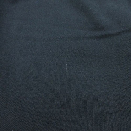 XL Used Long Sleeve Work Shirts Mens INTERMODAL Large Size Length Used SSYR-0 - Picture 7 of 10