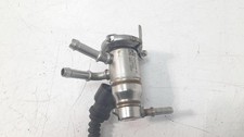 Injecteur Renault Kadjar
