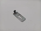 Vintage Tonka Jeep Tow Hitch Hook Original Part For Parts