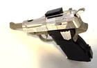 G1 MEGATRON Transformers Vintage Original Authentic 1974 1983 TAKARA Japan