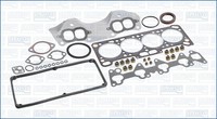NEU - Ajusa 52107200 Dichtungssatz, Zylinderkopf FüR Mitsubishi Proton