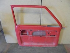 Porte avant et accessoires Seat MARBELLA