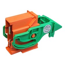 Mitsubishi Outlander PHEV Mk3 Battery Key Fuse