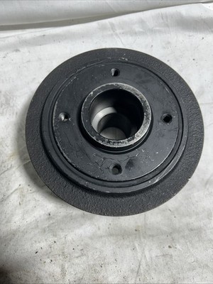 Dorman 5012058 Engine Harmonic Balancer ,594-158 GM 1254811