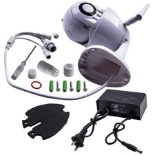 Wireless HD 1080P Network Outdoor IP Camera Home Security IR Webcam US