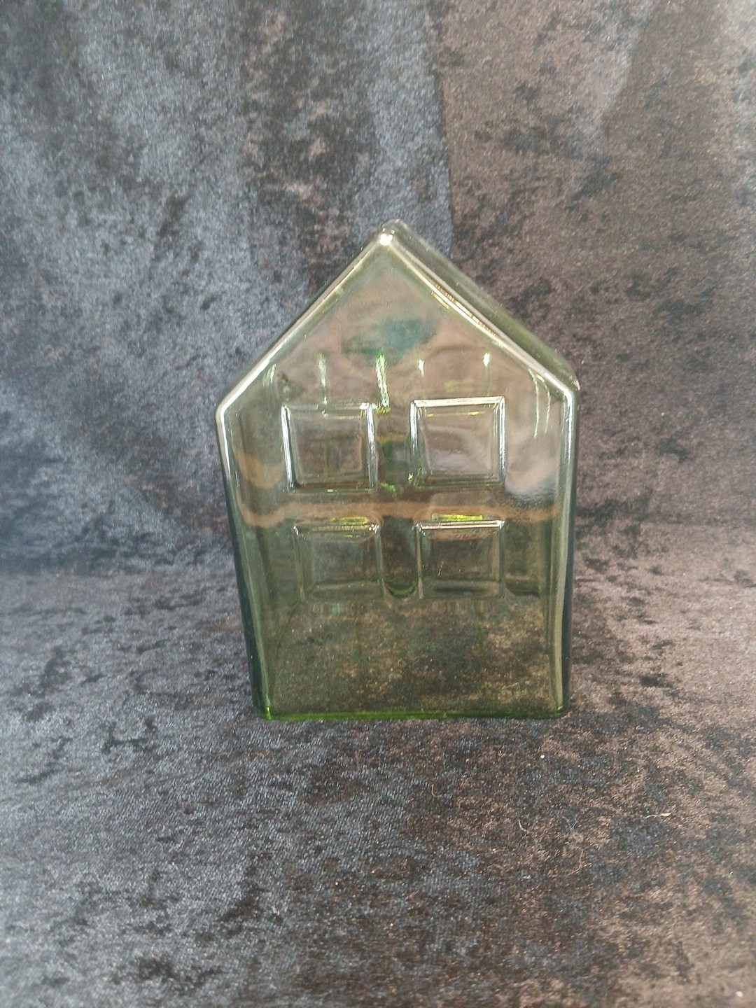 Picture 2 of 10