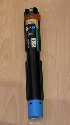 Neuwertig Toner Xerox WorkCentre VersaLink 7120 7125 7130 Cyan C7120/C7125/C7130