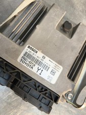 Moteur Toyota AURIS