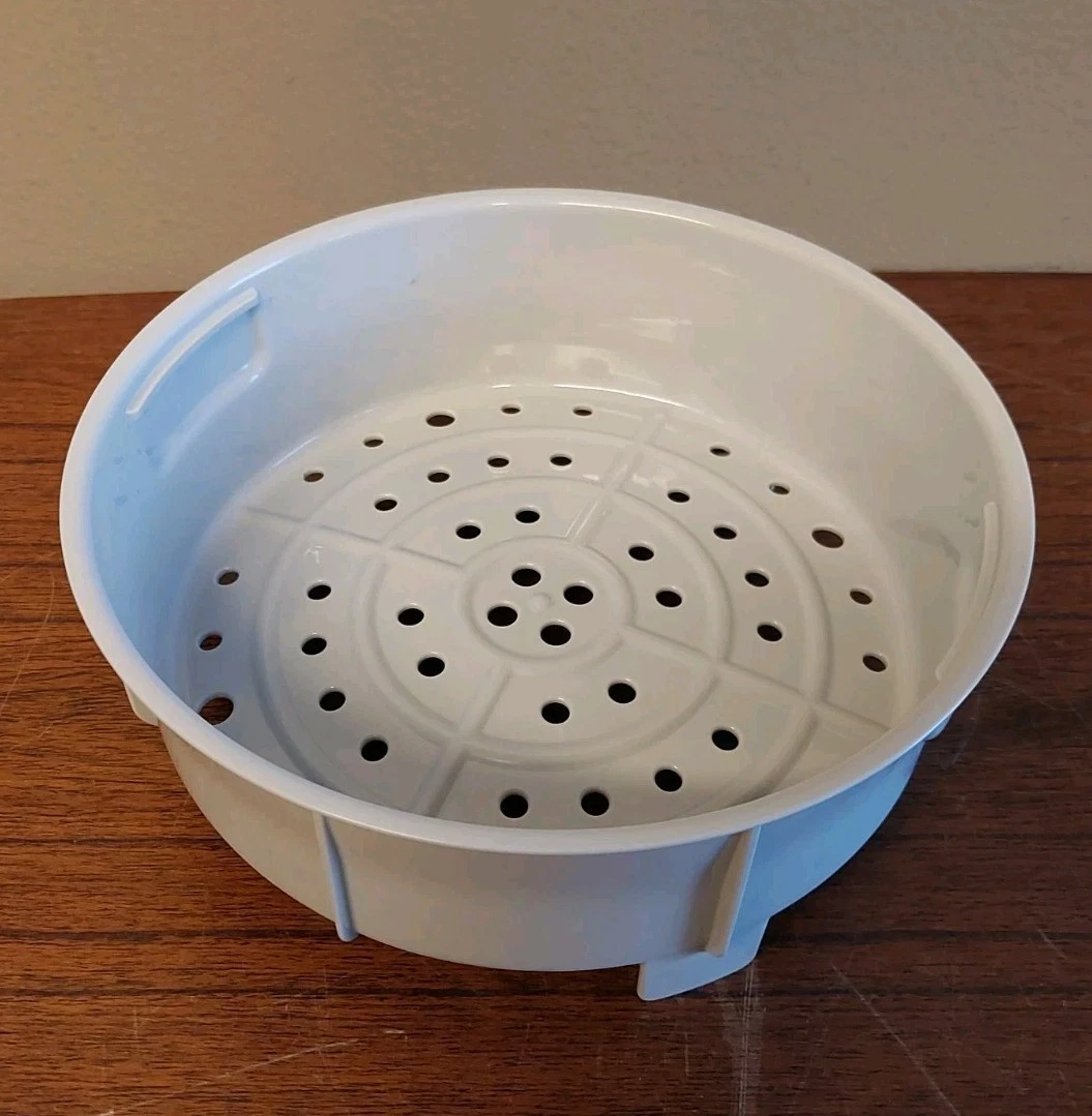 Zojirushi NL-GAC18 Umami Micom Rice Cooker - Replacement Steaming Basket