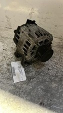 Alternateur Ford FIESTA
