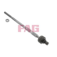 Schaeffler FAG 840 0353 10 Axialgelenk, Spurstange