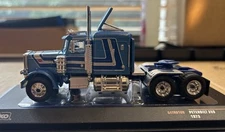 1/64 Diecast IXO Peterbilt 359