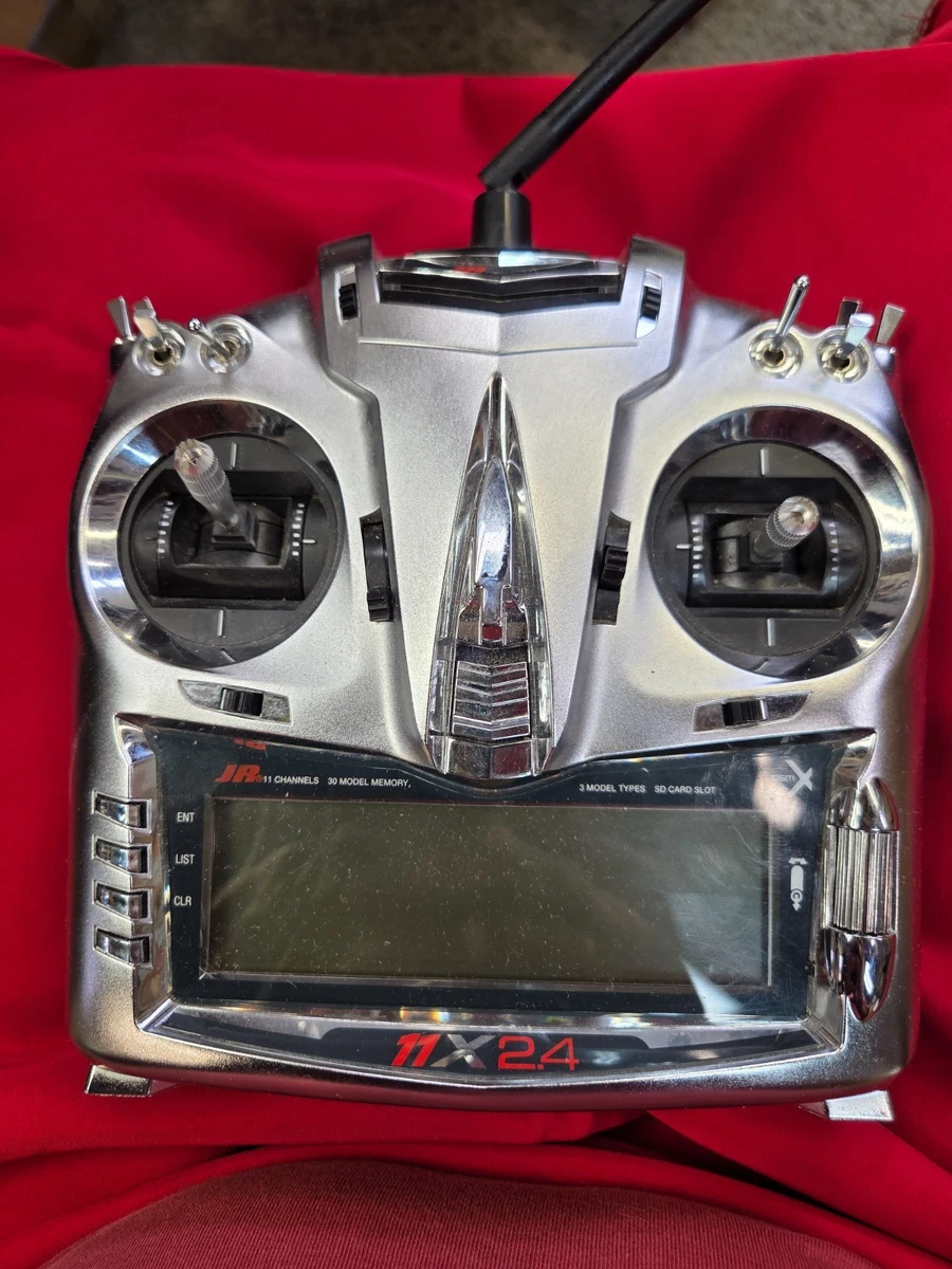jr 11x products for sale | eBay