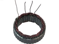 As-Pl Stator, Generator Brandneu As-Pl AS0023