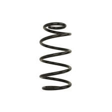 FITS EIBACH R10542 COIL SPRING FRONT NEW OE REPLACEMENT