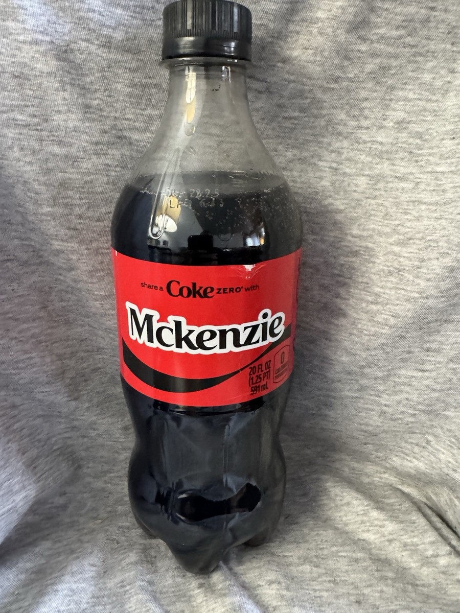 GMHS552A○COCA-COLA BRAND コカコーラブランド 「Coke Coca-Cola - Brands & Product Details | Coca-Cola US