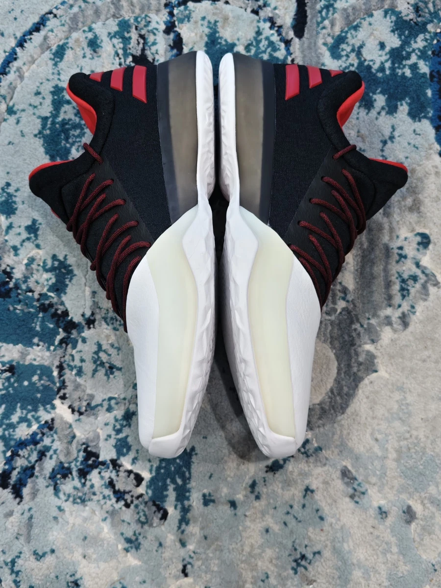 adidas Harden Vol. 1 Men's Sneakers for Sale | Authenticity