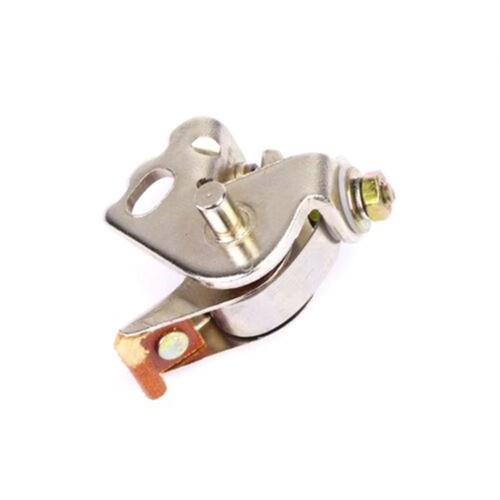 2 puntos de interruptor de contacto FastMoto para Ski-Doo/Moto-Ski 01-136-03 / 410-7005-00 - Imagen 2 de 8