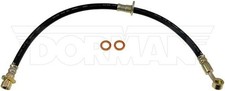Dorman H620408 Brake Hydraulic Hose fits Honda Civic