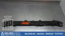 Radiateur Mazda MX3
