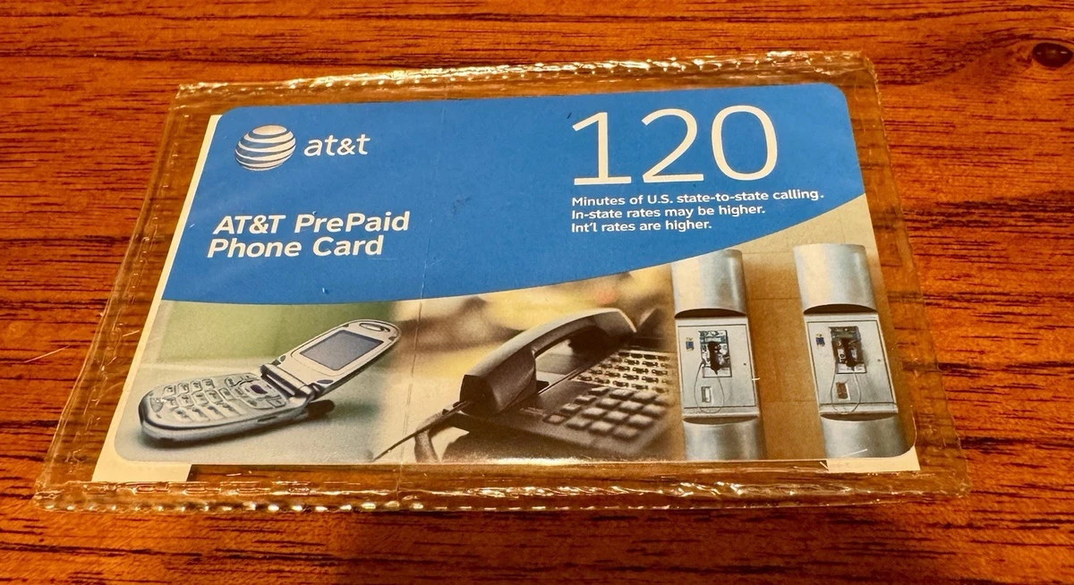 Calling Card Collectible Phone Cards for sale | eBay