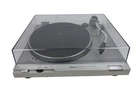 Technics SL-D2 Direct Drive Turntable Working Excellent Tested