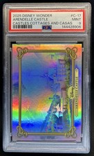 2025 Topps Disney Wonder Checklist Guide in-content 34