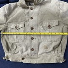 Foto 12 di 13