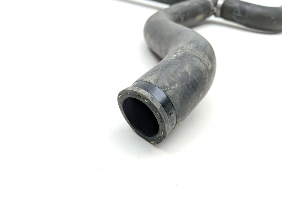 Mangueras de radiador 16 Can Am Spyder F3-T Roadster SE6 T Foto 3 de 4