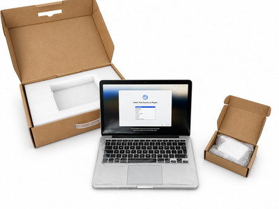 MacBook Pro 13'' Retina Late 2013 | macOS Sonoma | techn. top, optisch gut
